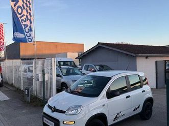 fiat panda iii 0.9 8v twinair 85ch s&s easy kit embrayage volant moteur neufs garantie 6 mois