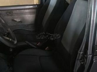 suzuki sj samurai 1995 413