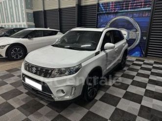 iv generation2 1.4 boosterjet 140 style auto