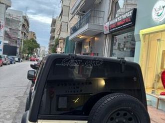 suzuki sj samurai 1997 sj 413