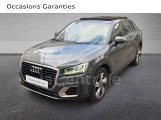 35 tfsi 150 cod design luxe s tronic