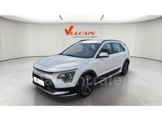 ii 1.6 gdi 141 hev active dct6