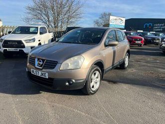 1.5 dci acenta 2wd 5dr