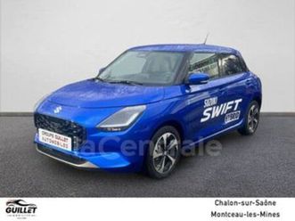 v 1.2 dualjet hybrid pack