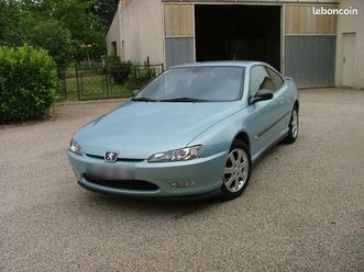 vehicule de collection