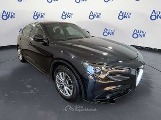 2.2 td 210 cv super at8 q4 - blocca! -*