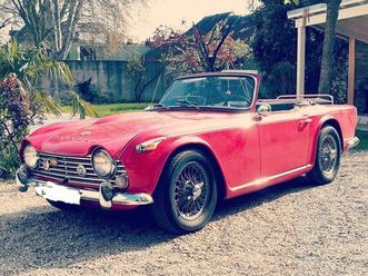 tr4a