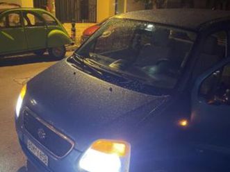 suzuki wagon r+ 2001 wagon-r+ 1.3