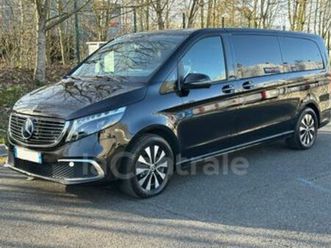 300 extra long 204 103kwh avantgarde