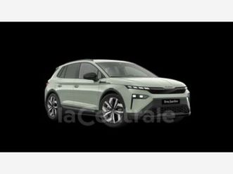 286 batterie 85 sportline 82 kwh