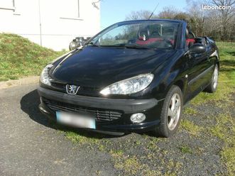 vente de véhicule léger