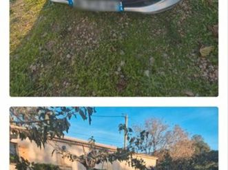 renault clio iv break 2013