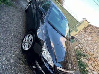 308 commerciale 1.6 hdi 90 cv