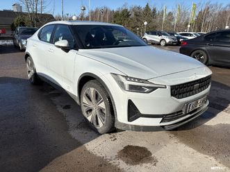 long range single motor, 170kw, 78kwh