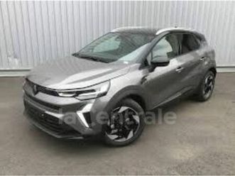 ii 1.0 tce 100 eco-g gsr2 techno