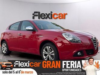 1.4 tb 77kw (105cv) progression