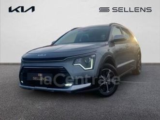 ii 1.6 gdi 129 hev active dct6