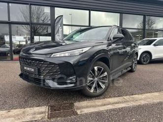 ii 1.5t phev 272 comfort