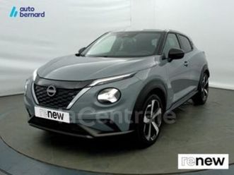 ii generation2 1.6 hybrid 143 tekna