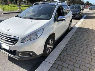 1.6 e-hdi 8v active s&s 92cv etg6 (robot)