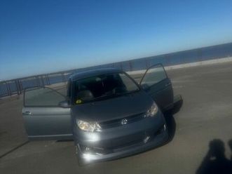 vând aixam,masina de 16 ani constanta