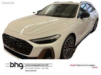 audi a5 e-hybrid quattro editiionone ahk techplus hud ambiente mmi pro navi con