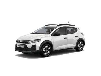 1.2 eco-g essential 120cv