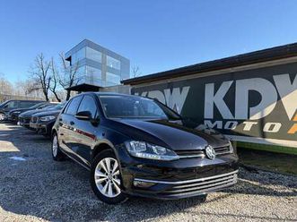 golf 1.0 tsi join opf (eu6.2)