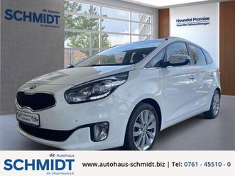 uefa navi shz hi.+vo. rückfahrkam. lenkra