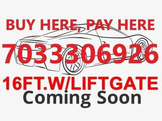 2020 isuzu npr-hd 2dr 71.0 in. bbc tilt cab