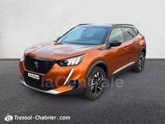 ii 1.5 bluehdi 100 gt line bv6