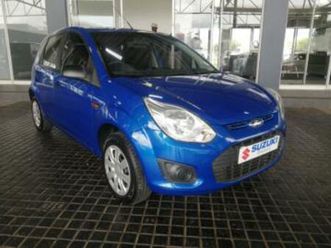 hatch 1.5tdci ambiente