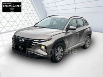 iv 1.6 t-gdi 230 hybrid intuitive bva6