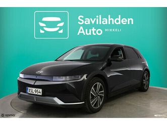 77 kwh 229 hv premium