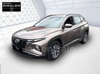 iv 1.6 t-gdi 230 hybrid intuitive bva6