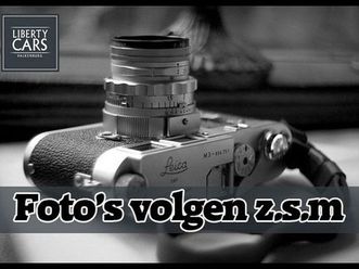 jeep-wrangler-36i-v6-4x4-aut-sahara-hardtop-en-softtop-trekgew-2000-kg