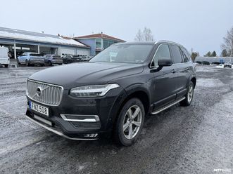 d5 awd first edition aut