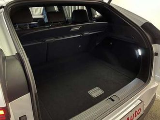 xpeng g6 performance - 329.800 kr