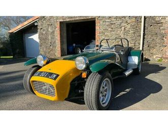 1976 lotus europa twin cam a vendre