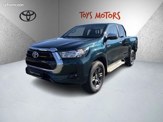 toyota-hilux-xc-2-8-d-4d-x-tra-legende-4wd-auto