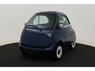 pioneer medium range 10.5 kwh