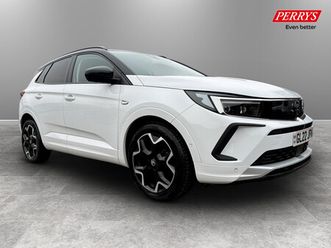 2022 1.5 turbo d sport nav 5dr auto