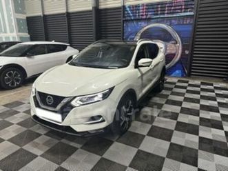 ii generation2 1.3 dig-t 160 tekna+ dct7