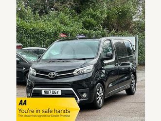 1.6d comfort medium panel van mwb euro 6 (start/stop) 6dr