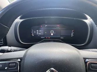 1.5 bluehdi feel pack s&s 130cv my20