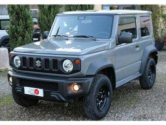 1.5 pro van 4wd allgrip gpl-tech