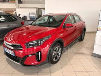 generation2 1.0 t-gdi 120 motion bvm6