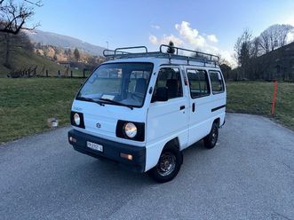 1000 van ta