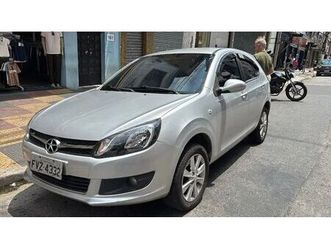 s 1.5 jet flex 16v vvt 5p