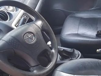 turin sedan 1.4 16v 4p mec.